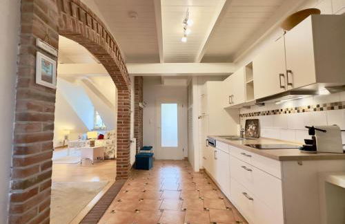 Gulfhof Butendiek - Groot Stuuv - Photo 22