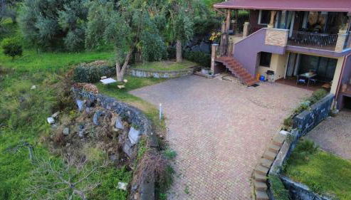 Casa Vacanza Cicirello - Foto 3