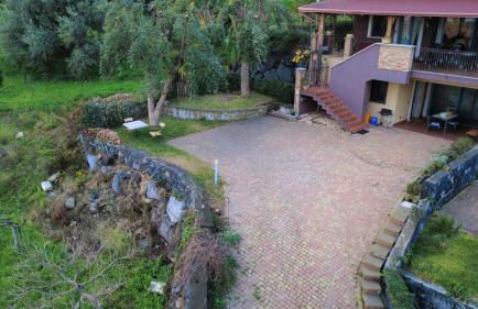 Casa Vacanza Cicirello - Foto 3