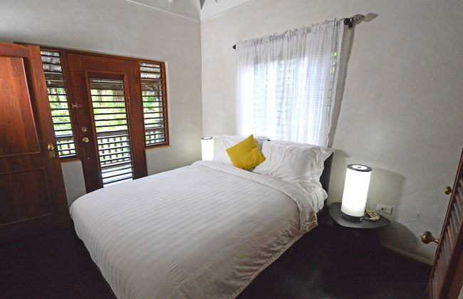 Villas Sur Mer - Photo 11