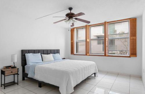 Bay Harbor Sunset Apt 2B - Foto 1