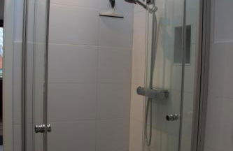 Ferienhaus Schleiharmonie - Foto 6