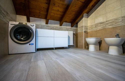 180° on the lake - Foto 24