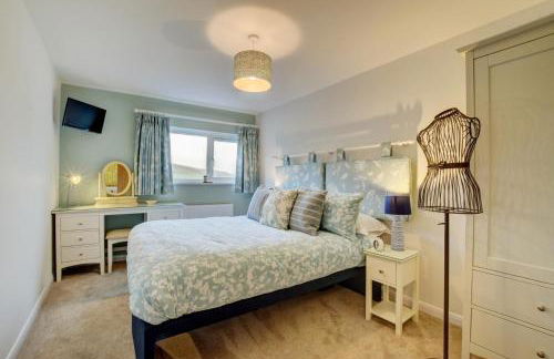 4 Bed in Frogmore oc-bc721 - Foto 14