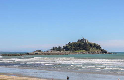 Wheal Grey - Foto 31