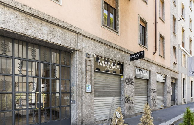 notaMi - Dream Experience - Garibaldi - Photo 26