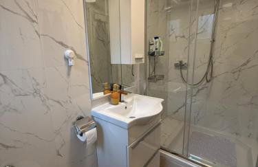 Kuća za odmor Mirai - Foto 8