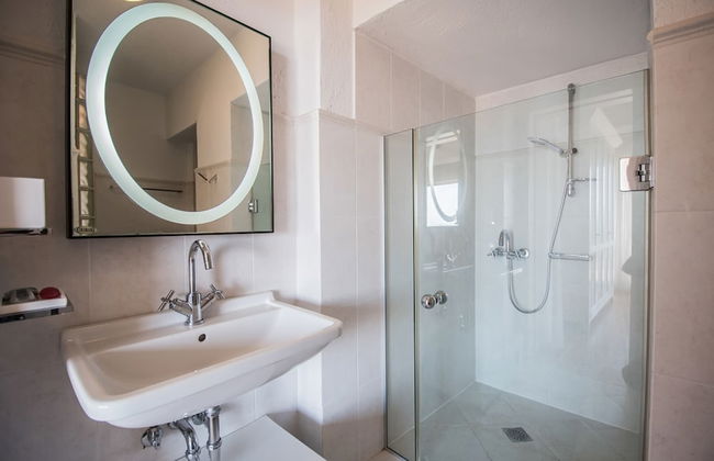 halu! Luxury Villa with Private Pool - Foto 31