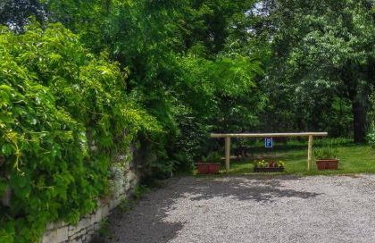 Apartment Franciska - Foto 19