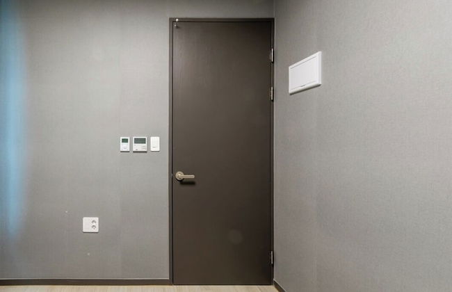 The Bayment Residence - Foto 22