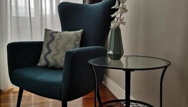 Bruma Home - Photo 5