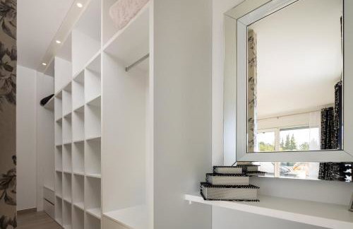 Villa Bura - Foto 29