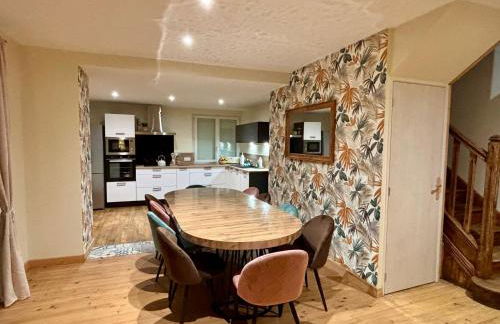 Maison Chez Coco - Photo 8