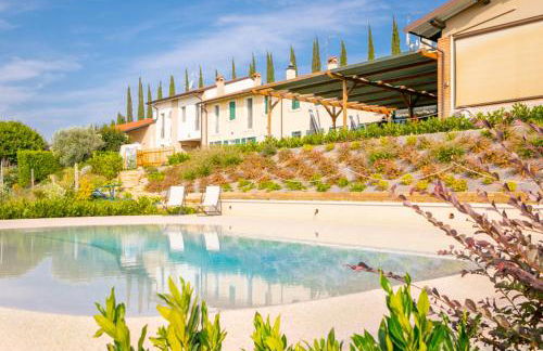 Le Bianchette Agriturismo e Fattoria Didattica - Foto 30