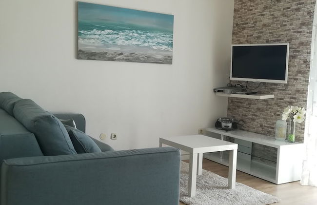 Apartmani Roko - Foto 17