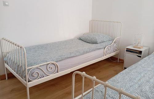 La Petite Florentine - Photo 15