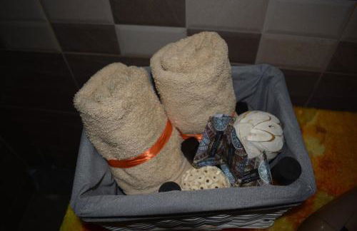 Kastoria apartment - Foto 31