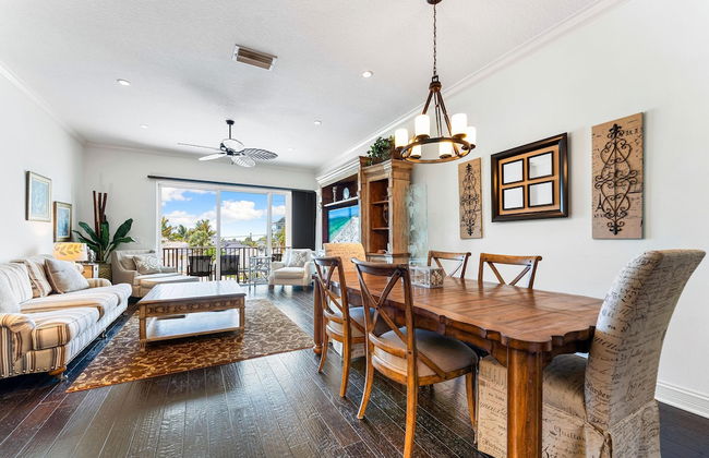 Beachside of the Village by Beachside - Photo 38