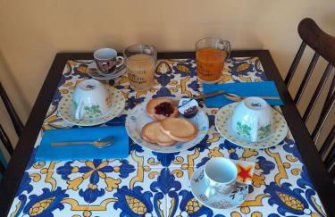 La Casa di Carta FIUGGI - Foto 11