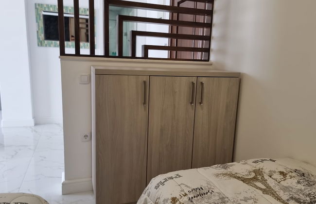 Apartments Princess Valdanos - Foto 34