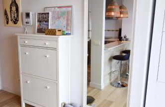 Letmalaga Sea Pacific - Photo 23