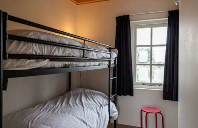 Natuurlijk de Veenhoop - Foto 14