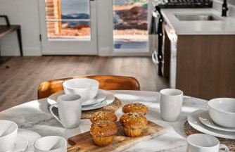 Quartz Villa - Foto 26