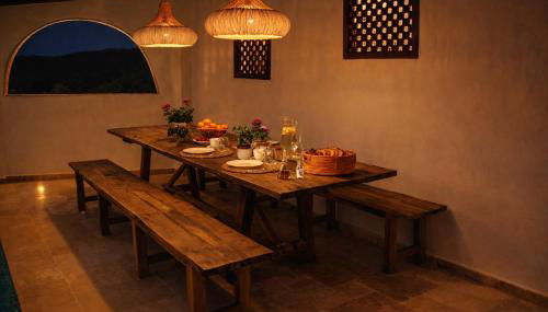 Masia La Morera autenticidad renovada 100 porcien a 10 minutos de Sitges en coche 12 huespedes Piscina Aire Aconc 6 Suites Apertura 15 Julio 2025 - Foto 4