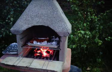 Domek Raszówka - Foto 55