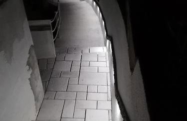 Big Blue - Xenija (Veliko Plavetnilo - Ksenija) - Foto 38