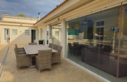 Casa vacacional Ruby en Crevillente, Alicante - Foto 5