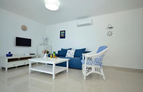 Apartment Sunset - Photo 8