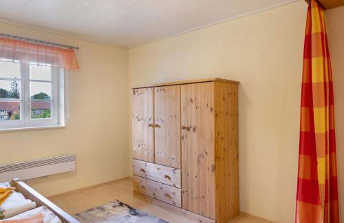 Ferienwohnung, 30 Qm - Foto 14