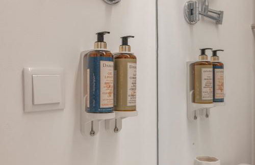 Ando Living - Santa Justa 77 House - Photo 102