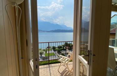 Como Lake Panorama Apartment - Foto 9