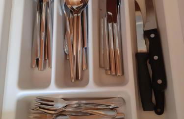 Ferienwohnung Viktoria - Photo 15