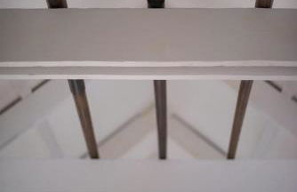 Stunning Converted Granary in Heart of St Davids - Photo 9