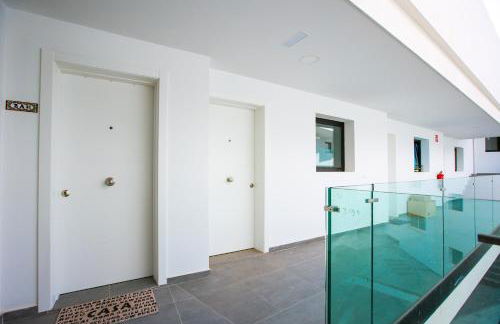 Casa Vista Mar - Photo 22