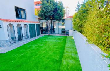 CASA do FLAMINGO - Foto 21