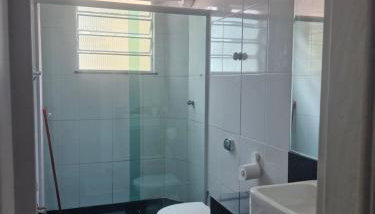 Apartamento para temporada Ambiente familiar - Foto 2