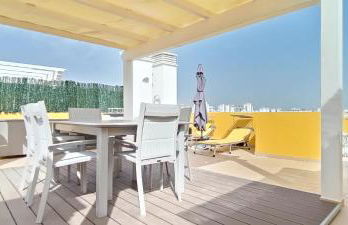 Royal Cabanas Golf by Amandio Batista - Foto 73