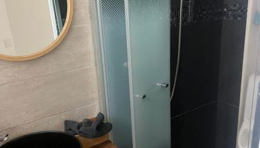 New Cosy Home - Foto 3, Shower