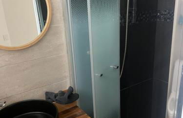 New Cosy Home - Foto 3