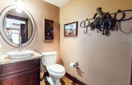 Juniper Crest #24 townhouse - Foto 27