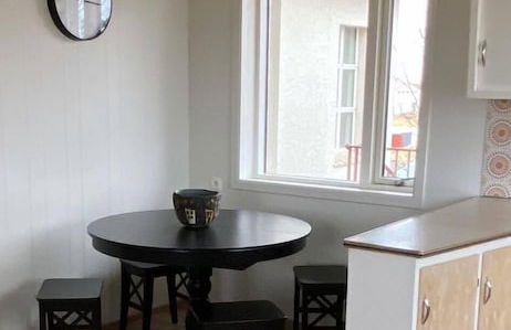 Álftártunga farm guesthouse - Foto 21