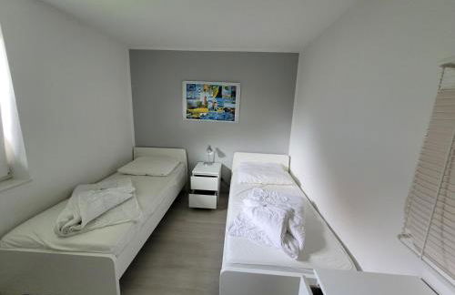 Ferienhaus Gammendorf - Foto 20