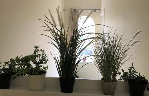 Welcoming Spacious 2-bedroom House in St Helens - Foto 38