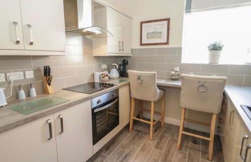 The Mooring Deganwy - Photo 9