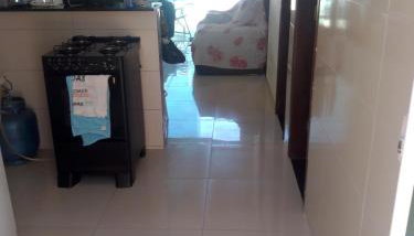 Felicidade Maria - Foto 2