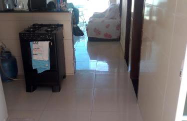 Felicidade Maria - Foto 2